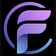 Fidzy